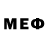 МЕТАДОН мёд BARZOY RUS86