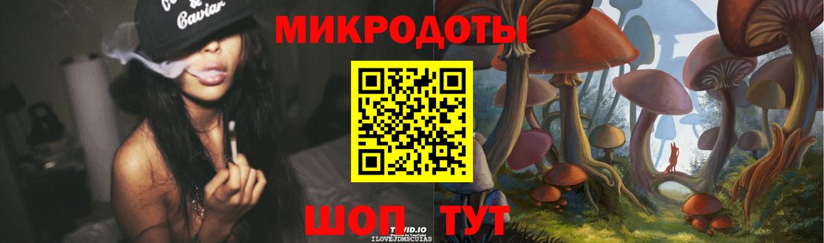 Псилоцибиновые грибы Magic Shrooms Тара